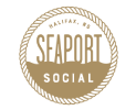 Seaport Social Logo